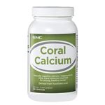 珊瑚鈣 添加維生素D、鎂 (180錠)